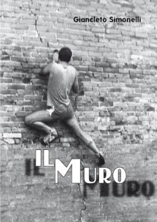 Muro