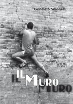 Muro