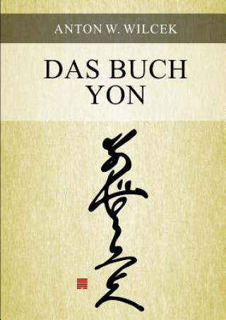 Buch Yon
