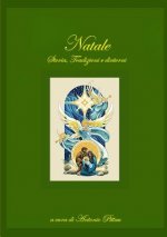 Natale