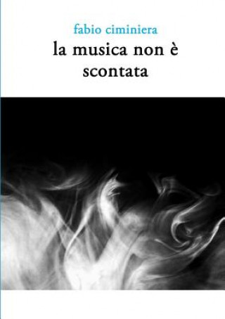 Musica Non e Scontata