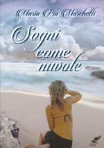 Sogni Come Nuvole