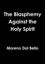 Blasphemy Against the Holy Spirit