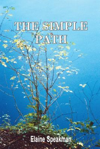 Simple Path
