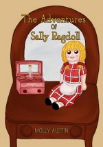 Adventures of Sally Ragdoll