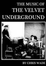 Music of the Velvet Underground