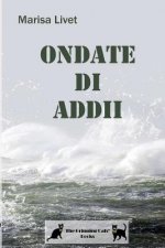 Ondate di Addii
