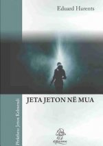 Jeta Jeton Ne Mua