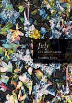 July and Other Poems