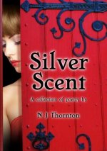 Silver Scent