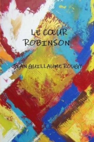 Cxur Robinson