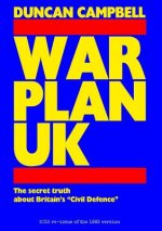 War Plan UK