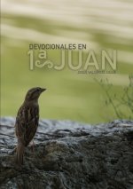 Devocionales en 1 Juan