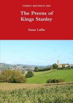 Preens of Kings Stanley