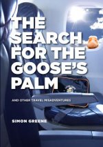 Search for the Goose's Palm