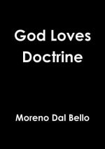 God Loves Doctrine