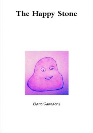 Happy Stone