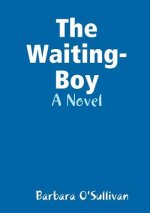 Waiting-Boy