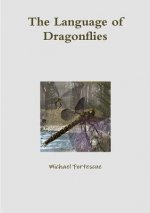 Language of Dragonflies