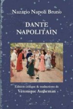 Dante Napolitain