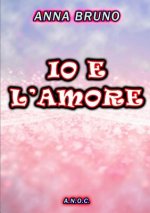 Io E L'Amore