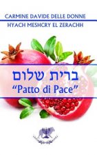 Brith Shalom