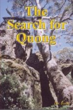 Search for Quong