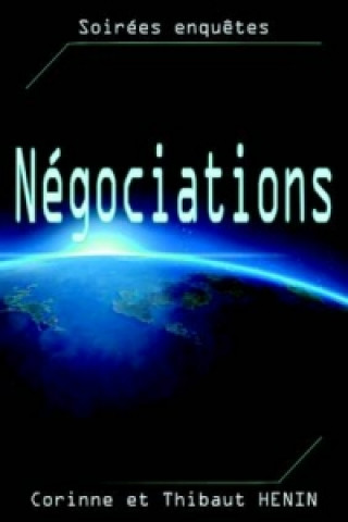 Negociations
