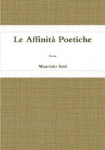Affinita Poetiche