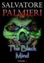 Black Mind (Volume 2 )