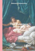 Countess of Lesbos