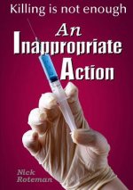 Inappropriate Action