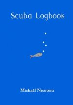 Scuba Logbook