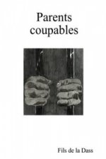 Parents Coupables