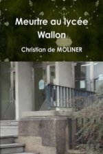 Meurtre Au Lycee Wallon
