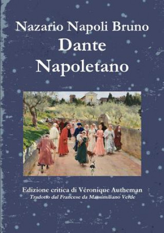 Dante Napoletano