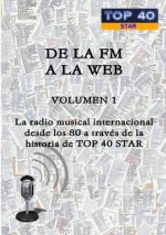 De La Fm A La Web - Volumen 1