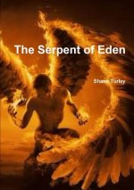 Serpent of Eden