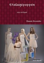 Etalagepoppen