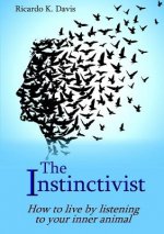 Instinctivist