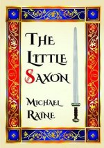 Little Saxon