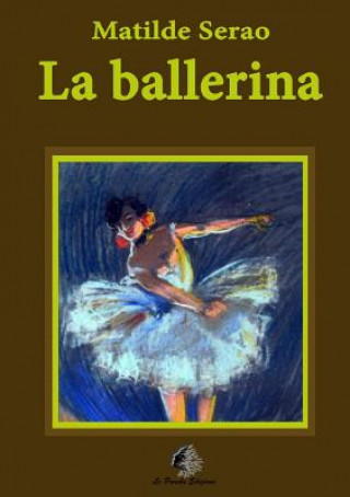 Ballerina