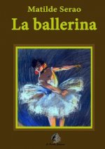 Ballerina