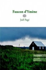 Faucon D'ymene