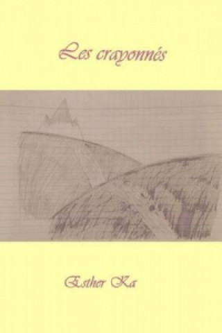Crayonnes