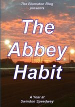 Abbey Habit