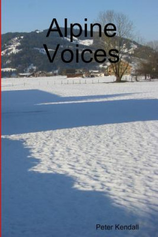 Alpine Voices