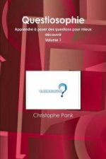 Questiosophie
