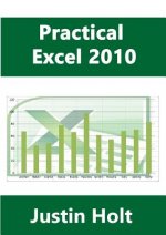 Practical Excel 2010