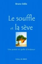 Souffle Et La Seve